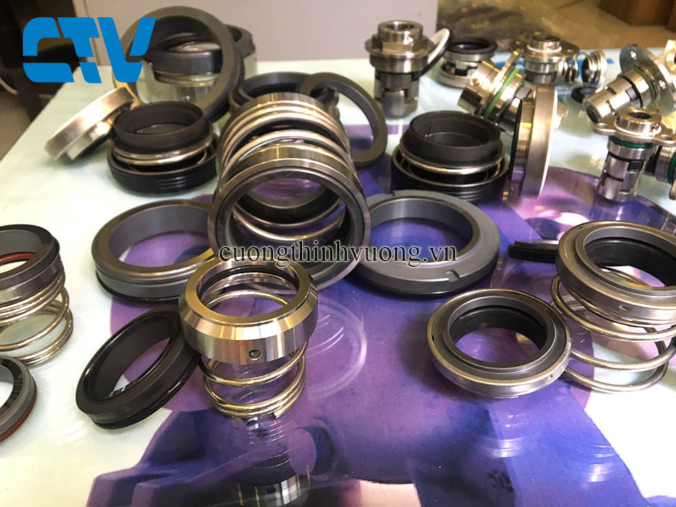 Phớt máy bơm nước Mitsuky chất lượng, giá tốt nhất