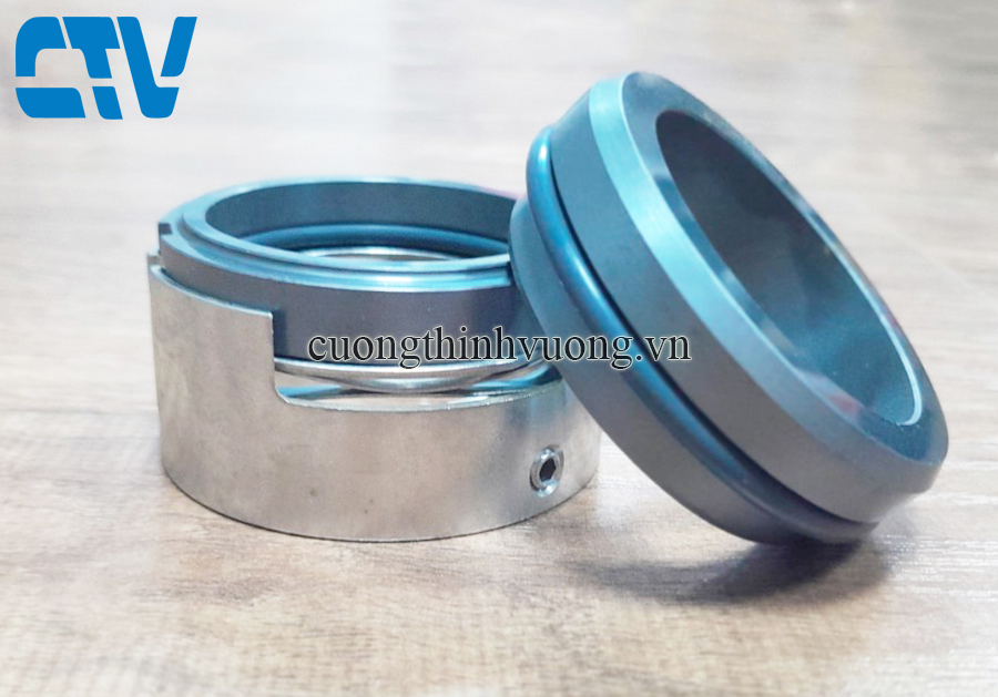 Phớt máy bơm Type M7N-14